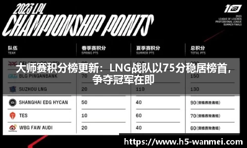 完美电竞官方网站